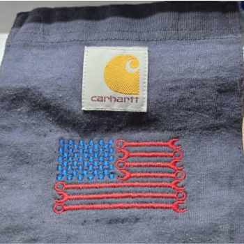 Wrench-Flag-Embroidery-Design