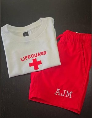 Lifeguard-Embroider-Design