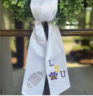 Tigers-Paws-Embroiddery-Design