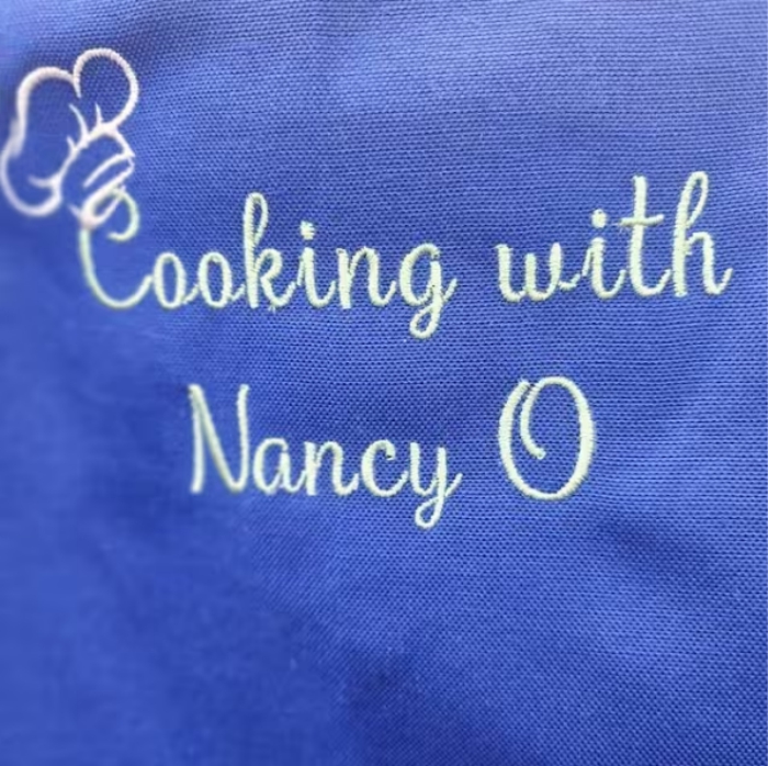Chef-Kitchen-Cooking-Embroidery-Desig