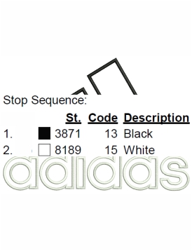Second slide