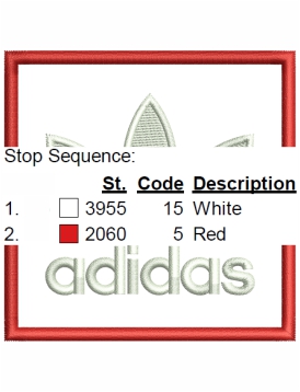 Second slide