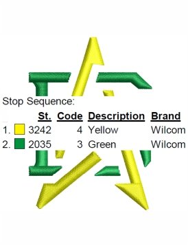 Second slide
