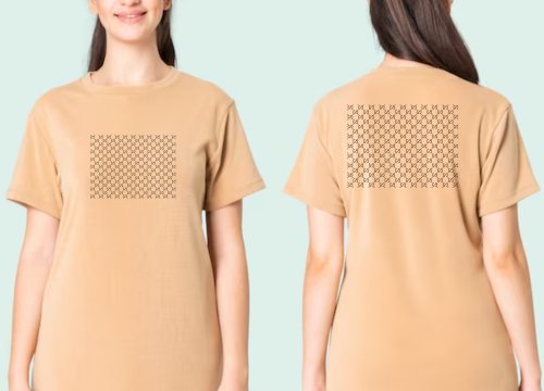 Second slide