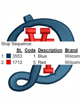 Second slide