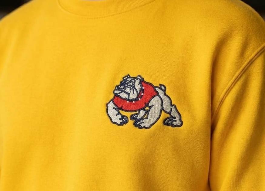 Second slide