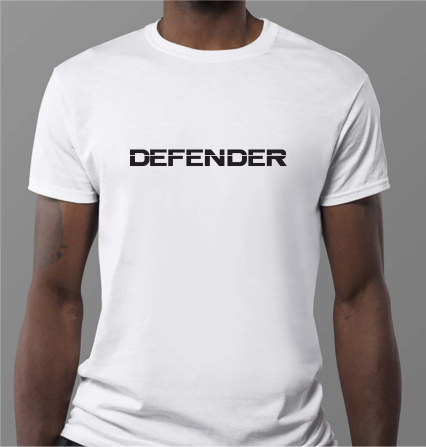Documents Vector Logo Land Rover Defender Logo Dxf Files For Laser | Defender Png Vector