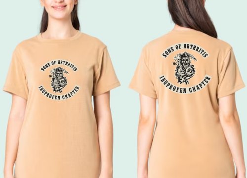 Second slide