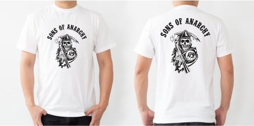 Second slide