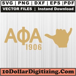 Alpha-Phi-Alpha-Svg,-Fraternity-Png-Vector,-African-American-Svg-Cut-File-For-Cricut-Silhouette-Printable-Files