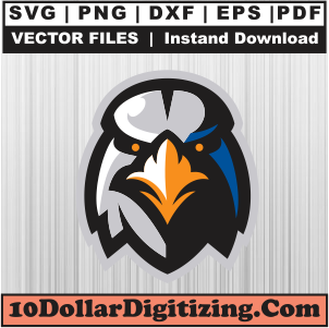 Aberdeen-IronBirds-Logo-Svg,-Aberdeen-IronBirds-MLB-Logo-Vector,-Baseball-Svg-Cut-File-For-Cricut-Silhouette-Printable-Files