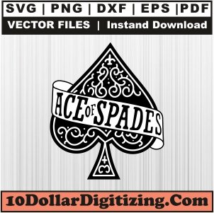 Ace-of-Spades-Svg,-Playing-Cards-Png,-Spades-Svg-Cut-File-For-Cricut-Silhouette-Printable-Files