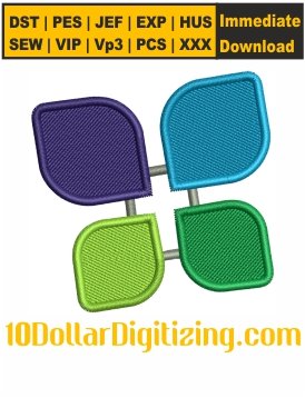 AdventHealth-Logo-Embroidery-Design,-AdventHealth-Symbol-Embroidery-Patterns,-Brand-Embroidery-Machine-Files-Downloads