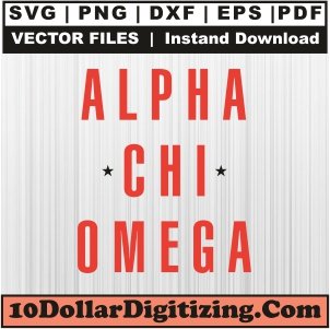 Alpha-Chi-Omega-Letters-Svg,-Fraternity-Png-Vector,-Alpha-Chi-Svg-Cut-File-For-Cricut-Silhouette-Printable-Files