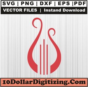 Alpha-Chi-Omega-Symbol-Png-Download,-Fraternity-Svg-Vector,-Alpha-Chi-Omega-Svg-Cut-File-For-Cricut-Silhouette-Printable-Files