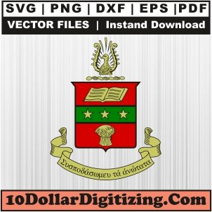 Alpha-Chi-Omega-Crest-Png-Transparent,-Fraternity-Vector,-Alpha-Chi-Logo-Svg-Cut-File-For-Cricut-Silhouette-Printable-Files