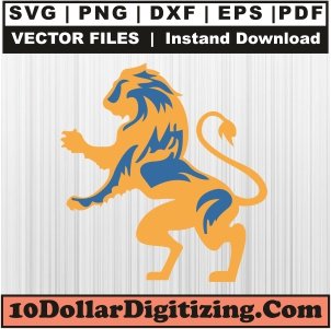 Alpha-Epsilon-Pi-Lion-Png-Download,-Fraternity-Vector,-Alpha-Epsilon-Pi--Svg-Cut-File-For-Cricut-Silhouette-Printable-Files