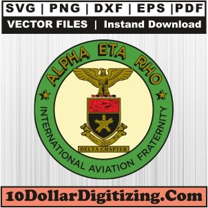 Alpha-Eta-Rho-Delta-Chapter-Logo-Png-Transparent,-Fraternity-Vector,-Alpha-Eta-Rho-Svg-Cut-File-For-Cricut-Silhouette-Printable-Files