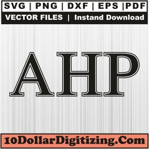 Alpha-Eta-Rho-Greek-Letter-Svg,-Fraternity-Png-Vector,-Alpha-Eta-Rho-Svg-Cut-File-For-Cricut-Silhouette-Printable-Files