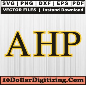 Alpha-Eta-Rho-Greek-Letter-Png,-Fraternity-Png-Vector,-Alpha-Eta-Rho-Svg-Cut-File-For-Cricut-Silhouette-Printable-Files