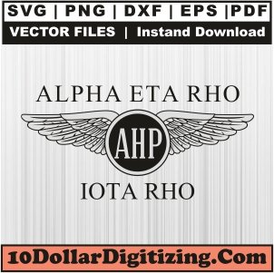 Alpha-Eta-Rho-Iota-Rho-Png,-Fraternity-Vector,-Alpha-Eta-Rho-Svg-Cut-File-For-Cricut-Silhouette-Printable-Files