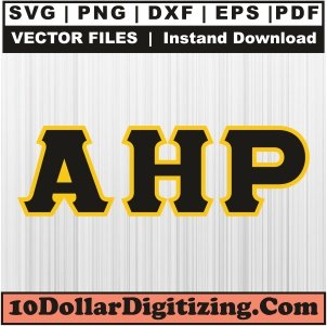 Alpha-Eta-Rho-Letter-Svg-Download,-Fraternity-Png-Vector,-Alpha-Eta-Rho-Svg-Cut-File-For-Cricut-Silhouette-Printable-Files