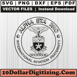 Alpha-Eta-Rho-Member-Logo-Vector,-Fraternity-Png,-Alpha-Eta-Rho-Svg-Cut-File-For-Cricut-Silhouette-Printable-Files