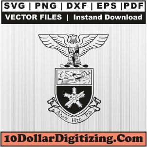 Alpha-Eta-Rho-Crest-Vector,-Fraternity-Png,-Alpha-Eta-Rho-Logo-Svg-Cut-File-For-Cricut-Silhouette-Printable-Files