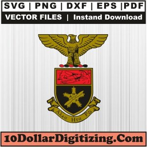 Alpha-Eta-Rho-Crest-Png,-Fraternity-Vector,-Alpha-Eta-Rho-Svg-Cut-File-For-Cricut-Silhouette-Printable-Files