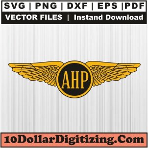 Alpha-Eta-Rho-Svg,-Fraternity-Png-Vector,-Alpha-Eta-Rho-1929-Svg-Cut-File-For-Cricut-Silhouette-Printable-Files