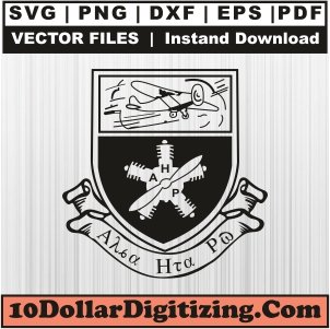 Alpha-Eta-Rho-Logo-Svg,-Fraternity-Png-Vector,-Alpha-Eta-Rho-Svg-Cut-File-For-Cricut-Silhouette-Printable-Files