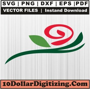 Alpha-Gamma-Delta-Flower-Svg,-Fraternity-Png-Vector,-Alpha-Gam-Svg-Cut-File-For-Cricut-Silhouette-Printable-Files