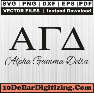 Alpha-Gamma-Delta-Logo-Svg-Download,-Fraternity-Png-Vector,-Alpha-Gam-Svg-Cut-File-For-Cricut-Silhouette-Printable-Files