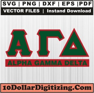 Alpha-Gamma-Delta-Logo-Png-Download,-Fraternity-Vector,-Alpha-Gam-Svg-Cut-File-For-Cricut-Silhouette-Printable-Files