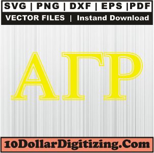 Alpha-Gamma-Rho-Greek-Svg,-AGR-1904-Png-Vector,-Fraternity-Svg-Cut-File-For-Cricut-Silhouette-Printable-Files