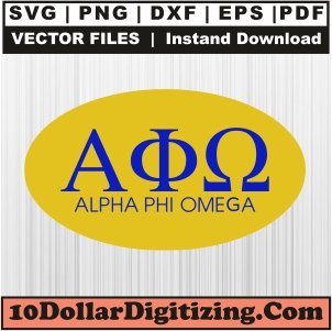 Alpha-Phi-Omega-Circle-Greek-Letter-Svg,-Alpha-Phi-Omega-Png-Vector,-Fraternity-and-Sorority-Svg-Cut-File-For-Cricut-Silhouette-Printable-Files