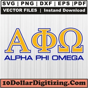 Alpha-Phi-Omega-Greek-Letter-Svg,-Fraternity-and-Sorority-Png-Vector-Svg-Cut-File-For-Cricut-Silhouette-Printable-Files
