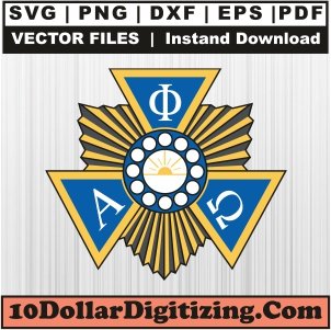 Alpha-Phi-Omega-Png,-Fraternity-and-Sorority-Vector,-APhiO-Logo-Svg-Cut-File-For-Cricut-Silhouette-Printable-Files