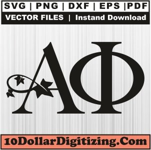 Alpha-Phi-Sorority-Svg,-Greek-Letter-Png-Vector,-Fraternity-and-Sorority-Svg-Cut-File-For-Cricut-Silhouette-Printable-Files