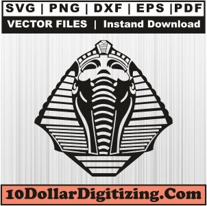 Alpha-Phi-Alpha-Sphinx-Png,-Fraternity-Png-Vector,-APA-Sphinx-Svg-Cut-File-For-Cricut-Silhouette-Printable-Files