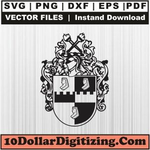 Alpha-Phi-Alpha-Fraternity-Logo-Vector,-Alpha-Phi-Png,-Fraternity-Svg-Cut-File-For-Cricut-Silhouette-Printable-Files