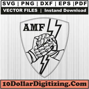 Allied-Command-Europe-Mobile-Force-Svg