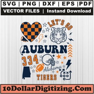Auburn-Tigers-Team-Svg,-Football-Png-Vector,-NCAA-Svg-Cut-File-For-Cricut-Silhouette-Printable-Files