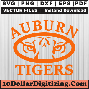 Auburn-Tigers-Logo-Svg,-Auburn-Tigers-NCAA-Football-Png-Vector,-Auburn-Tigers-Svg-Cut-File-For-Cricut-Silhouette-Printable-Files