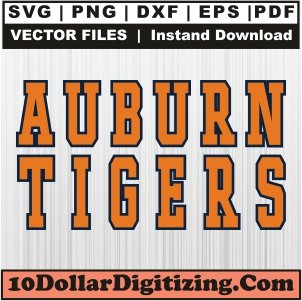 Auburn-Tigers-Svg,-Football-Team-Png-Vector,-NCAA-Sports-Svg-Cut-File-For-Cricut-Silhouette-Printable-Files