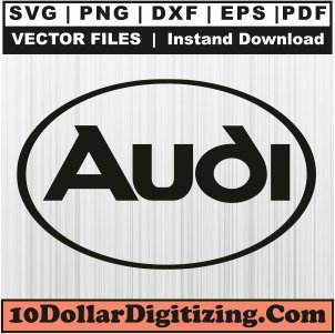 Audi-Circle-Svg,-Audi-Ring-Png-Vector,-Audi-Cars-Svg-Cut-File-For-Cricut-Silhouette-Printable-Files