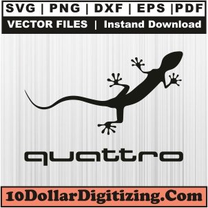 Audi-Quattro-Png-Transparent,-Audi-Logo-Vector,-Audi-Cars-Svg-Cut-File-For-Cricut-Silhouette-Printable-Files