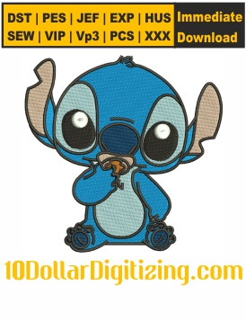 Baby-Stitch-Embroidery-Design