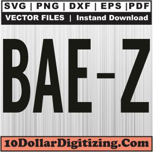 Baez-Coffee-Svg