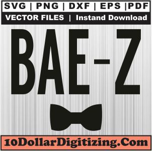 Baez-Groom-Coffee-Mug-Svg
